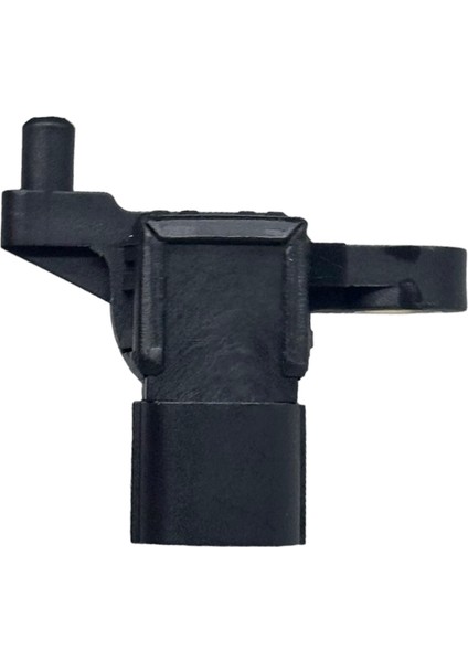 Honda Sensör Eksantrik Pozisyon Cıvıc 01-05 modelleri