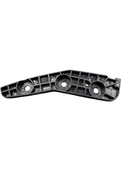 Byd Braket Tampon Atto 3 23-25 Ön Sol
