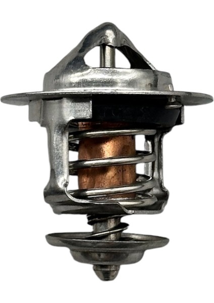 Toyota Termostat Hılux 93-05/hiace 96-05 2l/3l (82 Derece)