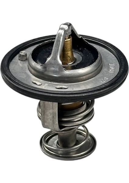 Toyota Termostat Corolla 01-02/avensıs 01-02/yaris 96-05/ Rav4 1AZ 00-09/auris 09-14 (82 Derece)