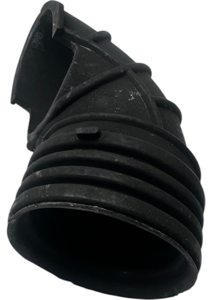 Honda Hortum Filtre Hava Cıvıc 07-11 (Üst Kutuya Gelen)