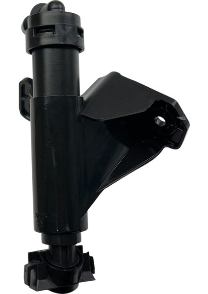 Kıa Motor Far Yıkama Sorento 15-17 Sağ