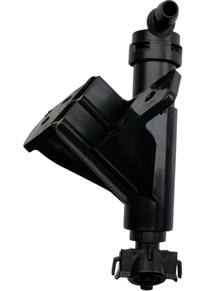 Kıa Motor Far Yıkama Sorento 15-17 Sağ fiyatları