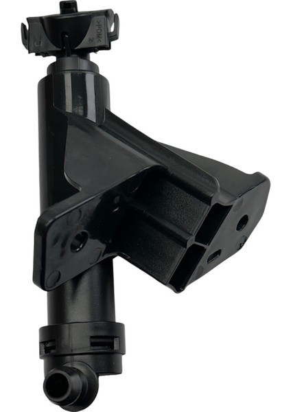 Kıa Motor Far Yıkama Sorento 15-17 Sağ modelleri