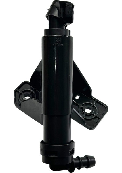 Kıa Motor Far Yıkama Sorento 15-17 Sağ fırsatları