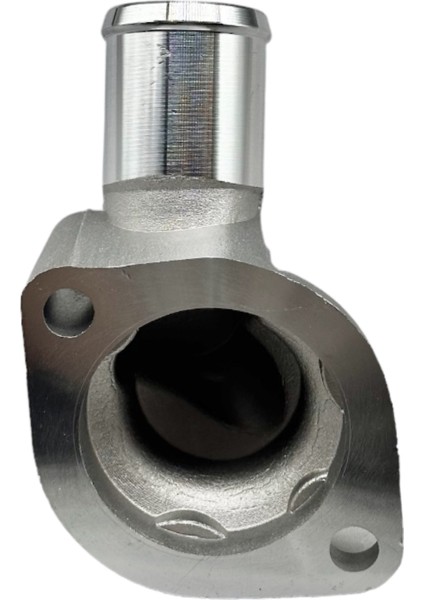 Kıa Yuva Termostat Sephia 95-97 (Üst) fırsatları