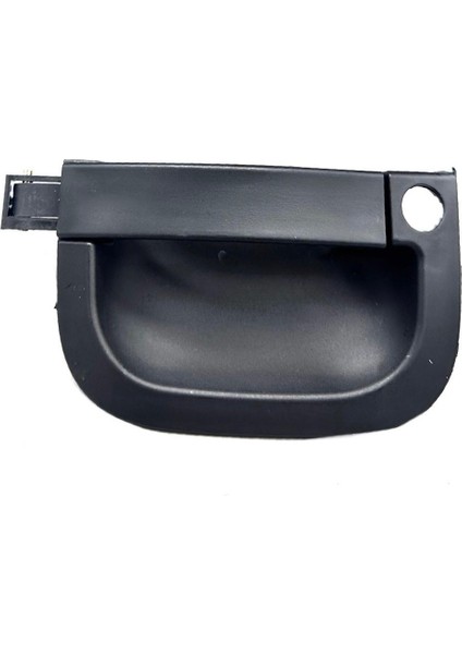 Kıa Kol Kapı Bongo 05-10 Ön Dış Sol