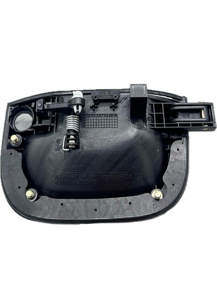 Kıa Kol Kapı Bongo 05-10 Ön Dış Sol fiyatları