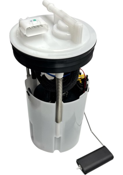 Nıssan Şamandıra Primera 02-08 (Komple)