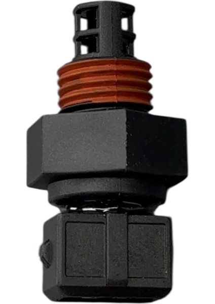 Hyundaı Sensör Sıcaklık Dış Accent 95-00/elantra 96-00/H100 Kmy 12-16/santafe 2,0 Dızel 13-15/sorento 11-15