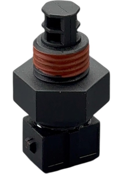 Hyundaı Sensör Sıcaklık Dış Accent 95-00/elantra 96-00/H100 Kmy 12-16/santafe 2,0 Dızel 13-15/sorento 11-15 fiyatları