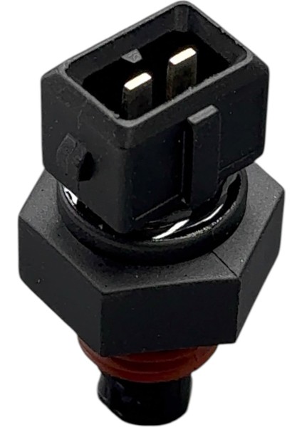 Hyundaı Sensör Sıcaklık Dış Accent 95-00/elantra 96-00/H100 Kmy 12-16/santafe 2,0 Dızel 13-15/sorento 11-15 modelleri