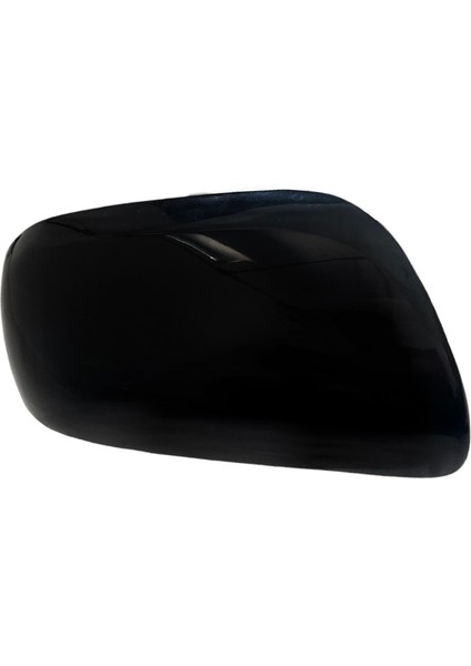 Toyota Kapak Ayna Dikiz Corolla 07-09 Sağ (Sinyalsız)