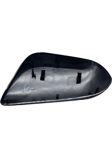 Toyota Kapak Ayna Dikiz Corolla 07-09 Sağ (Sinyalsız) fiyatları