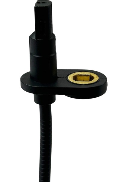 Honda Sensör Abs Crv 08-11 Ön Sol fiyatları