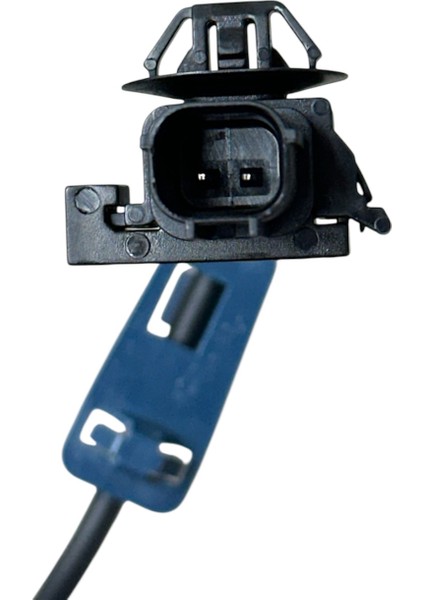 Honda Sensör Abs Crv 08-11 Ön Sol modelleri