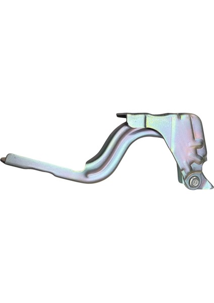 Hyundaı Menteşe Kaput Elantra 16-18 Sağ