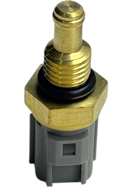 Mazda Müşür Hararet 626 98-02/mazda 6 07-12