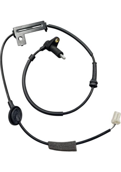 Hyundaı Sensör Abs Santafe 4x2 01-06 Arka Sağ