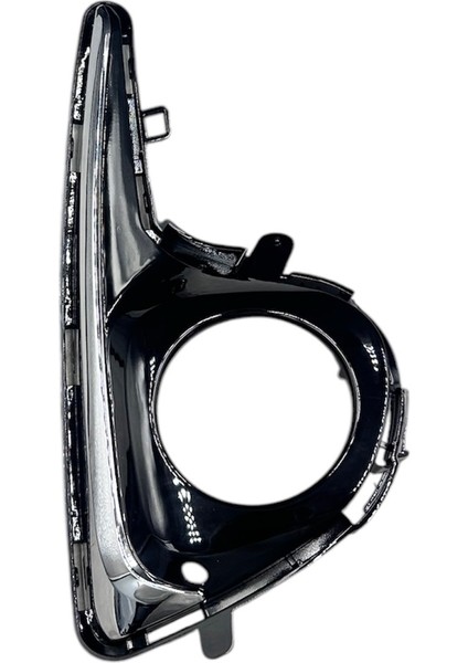 Toyota Kapak Lamba Sis Yaris 16-18 Sağ (Sisli)