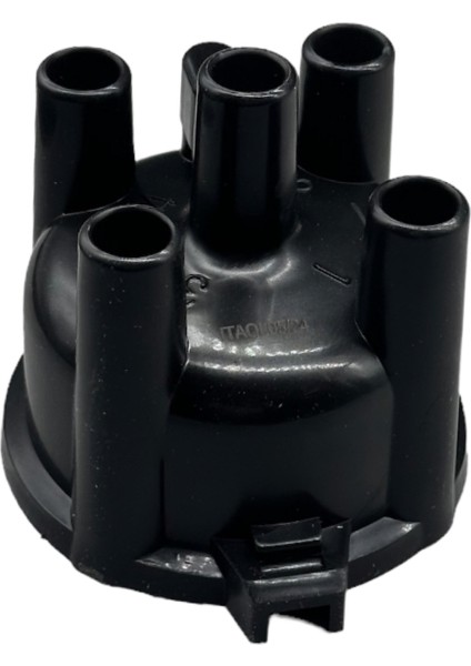 Suzukı Kapak Distribütör Carry 1,0 SK410 90-98/samurai 1,0 GA13A SJ413 88-04
