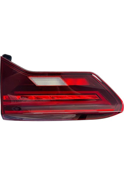 Volkswagen Stop T-Roc 20-23 Iç Sağ