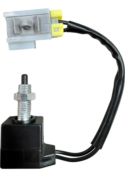 Hyundaı Müşür Debriyaj Pedal Accent 06-18/i20 06-11/ I30 06-11/İX35 06-11/getz 06-11/rio 10-12/sportage 04-08