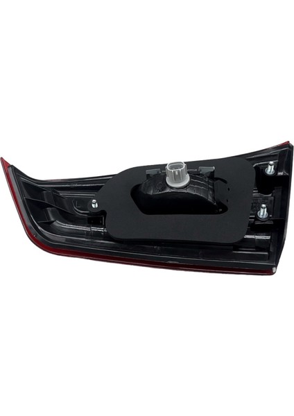 Mıtsubıshı Stop Asx 10-11 Iç Sol fiyatları