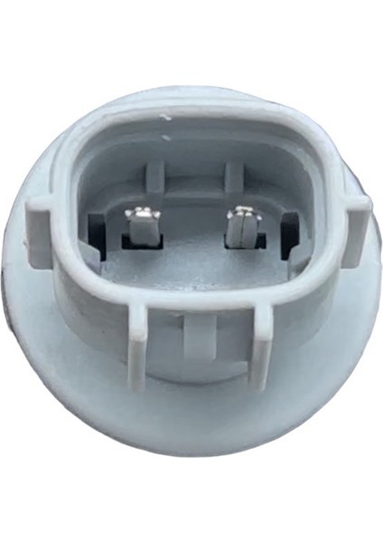 Mıtsubıshı Stop Asx 10-11 Iç Sol modelleri