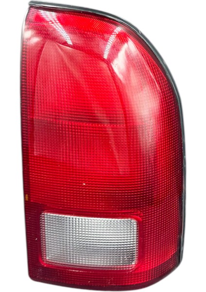 Suzukı Stop Grand Vitara 98-04 Sağ