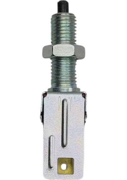 Mazda Müşür Fren 323 90-03/626 90-03/yrv 90-03/pride 90-03/besta 90-03/sephia 90-03/E2200 90-03 fiyatları