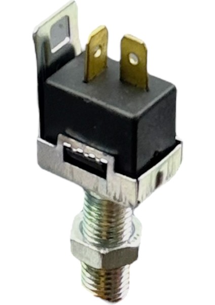 Mazda Müşür Fren 323 90-03/626 90-03/yrv 90-03/pride 90-03/besta 90-03/sephia 90-03/E2200 90-03 modelleri