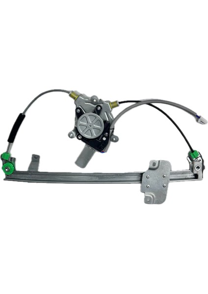 Mazda Kriko Cam 323 98-02 Ön Sağ (Elek.-Motorlu) fiyatları