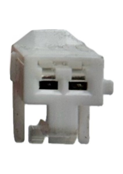 Mazda Kriko Cam 323 98-02 Ön Sağ (Elek.-Motorlu) modelleri