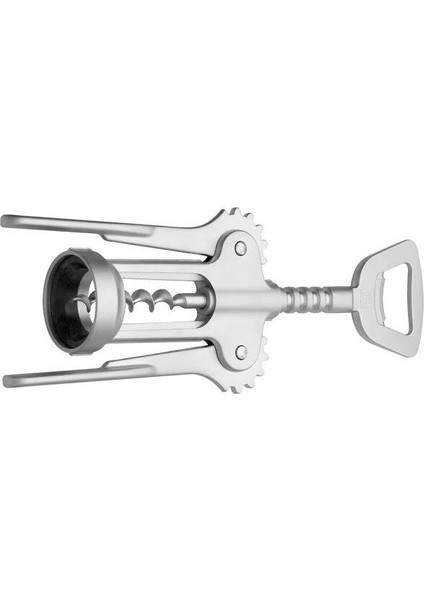 Çift Kollu Şarap Açacağı 70 X 200 Mm