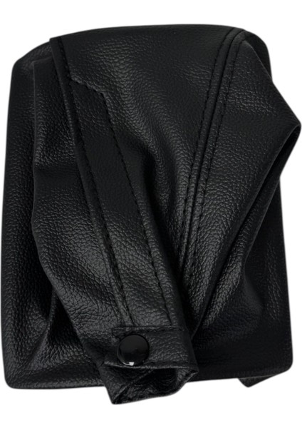 Hyundaı Körük Vites Getz 06-12 (Fermuarlı)