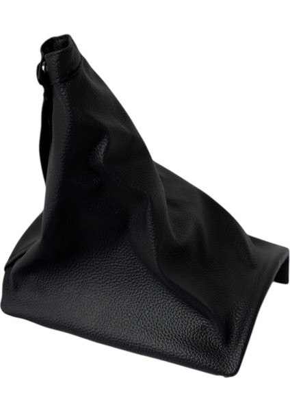 Hyundaı Körük Vites Getz 06-12 (Fermuarlı) fiyatları