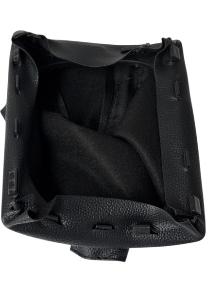 Hyundaı Körük Vites Getz 06-12 (Fermuarlı) modelleri