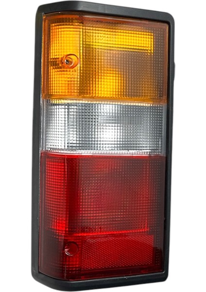 Nıssan Stop Urvan 96-98 Sol