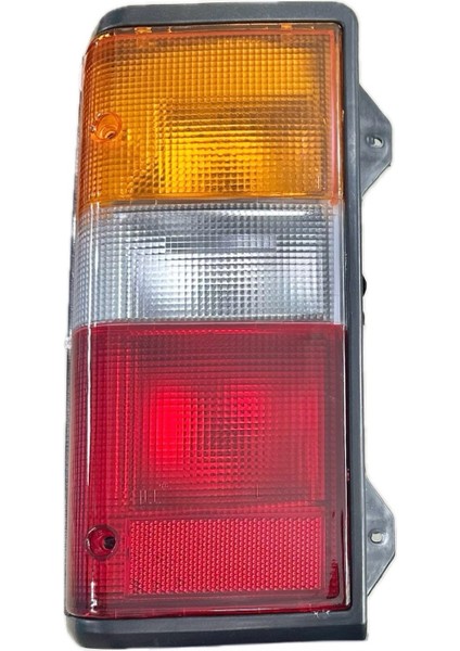 Nıssan Stop Urvan 96-98 Sol fiyatları