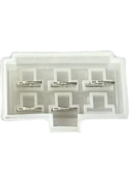 Nıssan Stop Urvan 96-98 Sol fırsatları