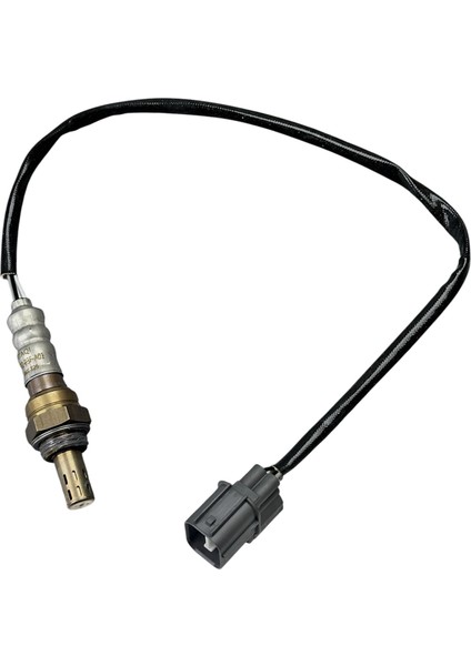 Honda Sensör Oksijen Crv 97-01 (Arka)