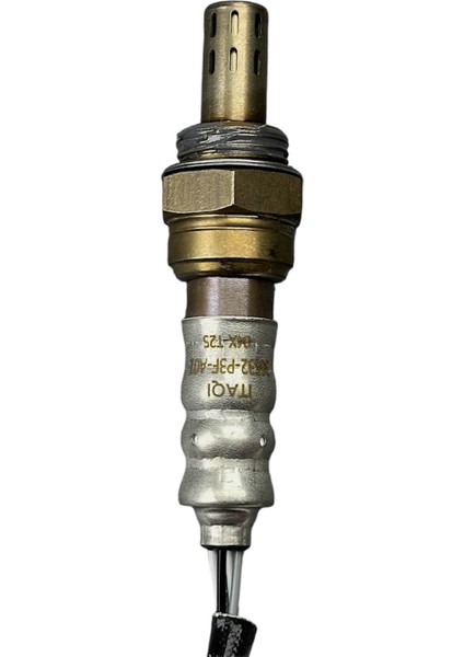 Honda Sensör Oksijen Crv 97-01 (Arka) fiyatları