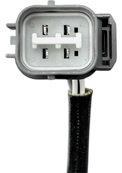 Honda Sensör Oksijen Crv 97-01 (Arka) modelleri