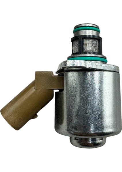 Hyundaı Müşür Pompa Enjektör Accent 06-19/i20 09-15/İ3009-15/CEED 06-15/rio 1,4 Dizel 10-12/bongo 2,5 Crdi 12-16