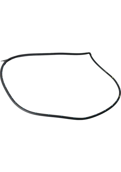 Chery Fitil Kapı Tiggo 8 Pro 22-24 Ön Sağ (Kasaya Gelen)