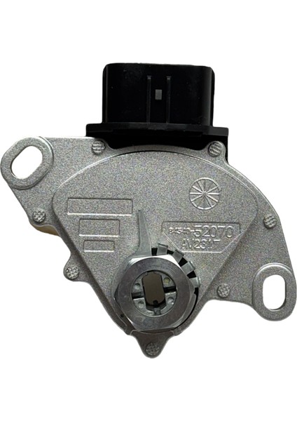 Toyota Sensör Şanzıman Inhibitör Corolla 1,6 19-23/YARIS14-18/RAV4 14-18/verso 14-18