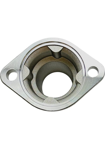 Hyundaı Yuva Termostat H100 93-00 (Üst) fiyatları