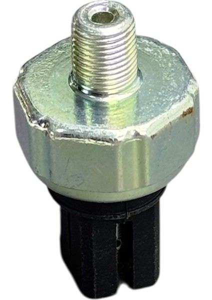 Nıssan Müşür Yağ D22 98-01/YD25 02-05/primera 96-99/sunny 90-94/terrano 93-06/micra 02-05