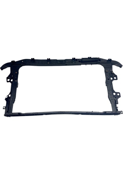 Hyundaı Panel Elantra 16-18 Ön